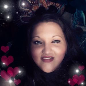 Meet your Posher, Brandi